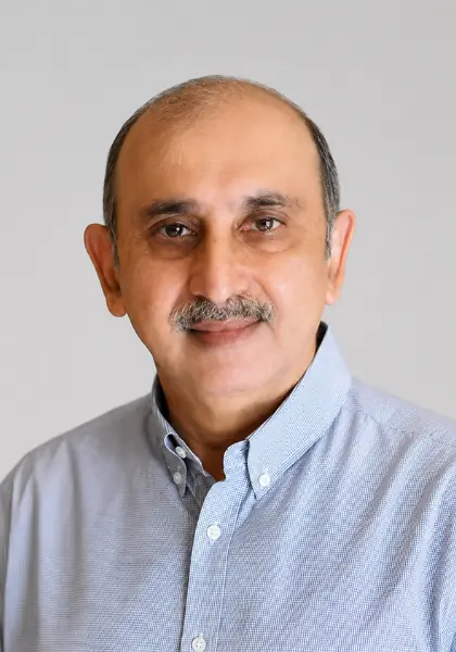 Dr-Ahsan-Shamim