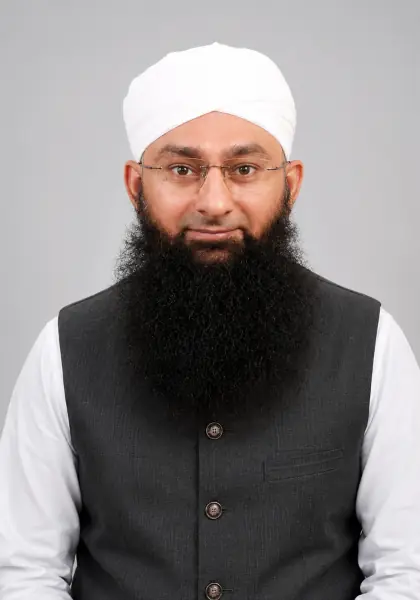Dr-Anwar Ul-Haq-Ahmad Dr Anwar Ul-Haq Ahmad Senior Consultant Ophthalmologist and Phaco Surgeon at Horizon Hospital Lahore