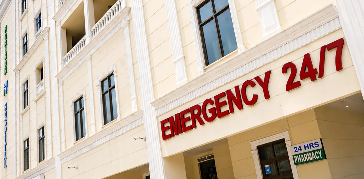 24-7 24-7-emergency