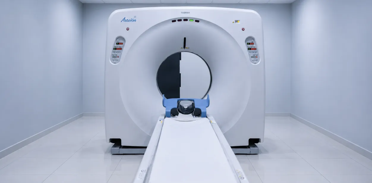 ct-scan. 24-7-emergency
