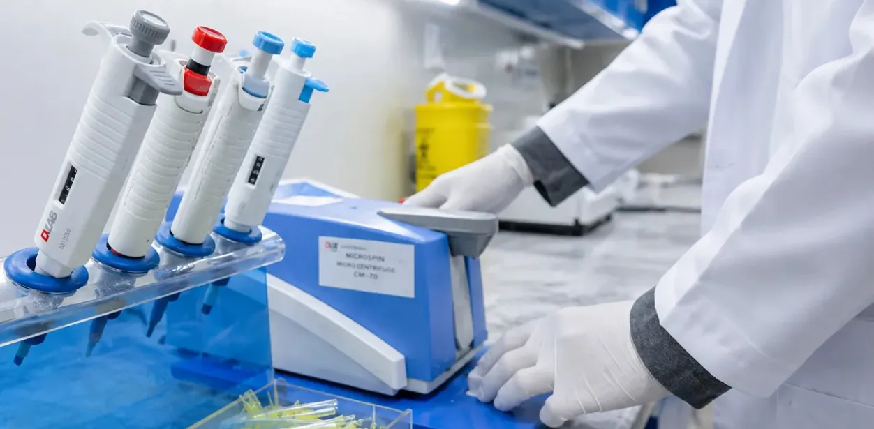 lab-1 clinical-lab