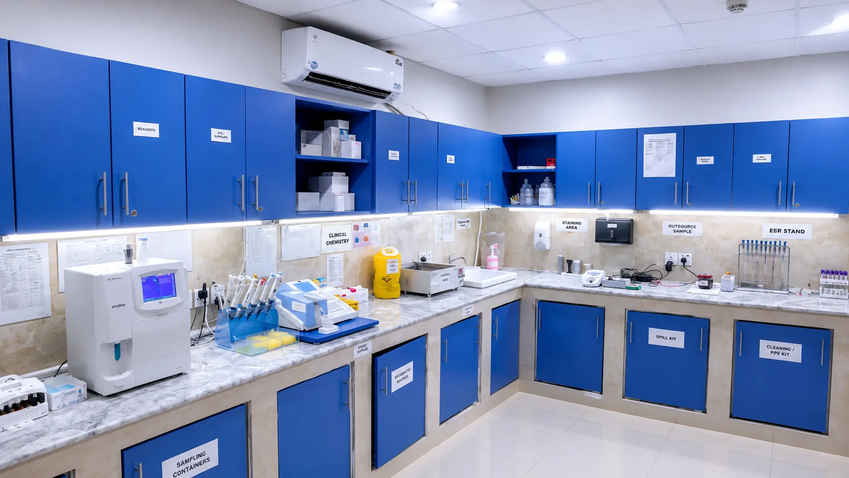 clinical-lab-diagnostics