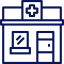 pharmacy