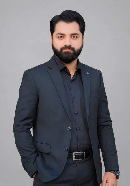 dr shahjahan mirza - cardiologist