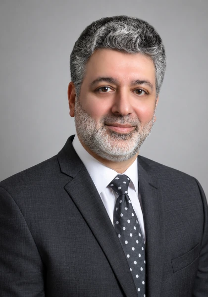 dr-Imran- qadeer-dar