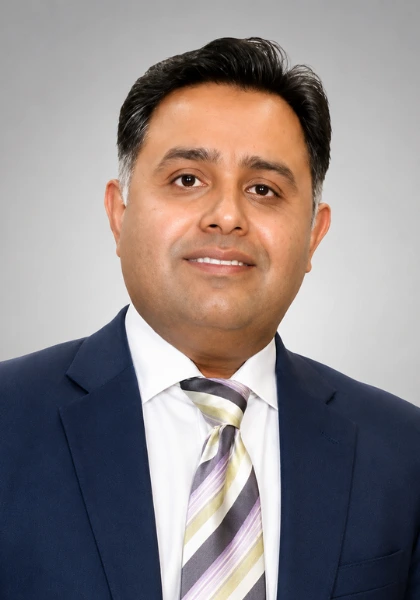 dr-khalid-rehman (3)