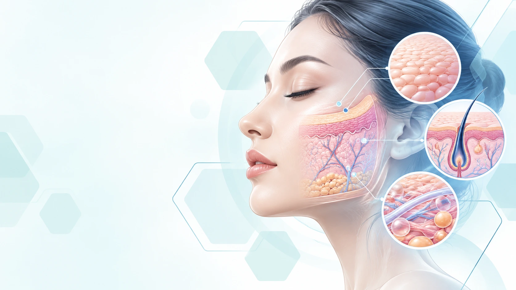 Breast surgery care in Lahore